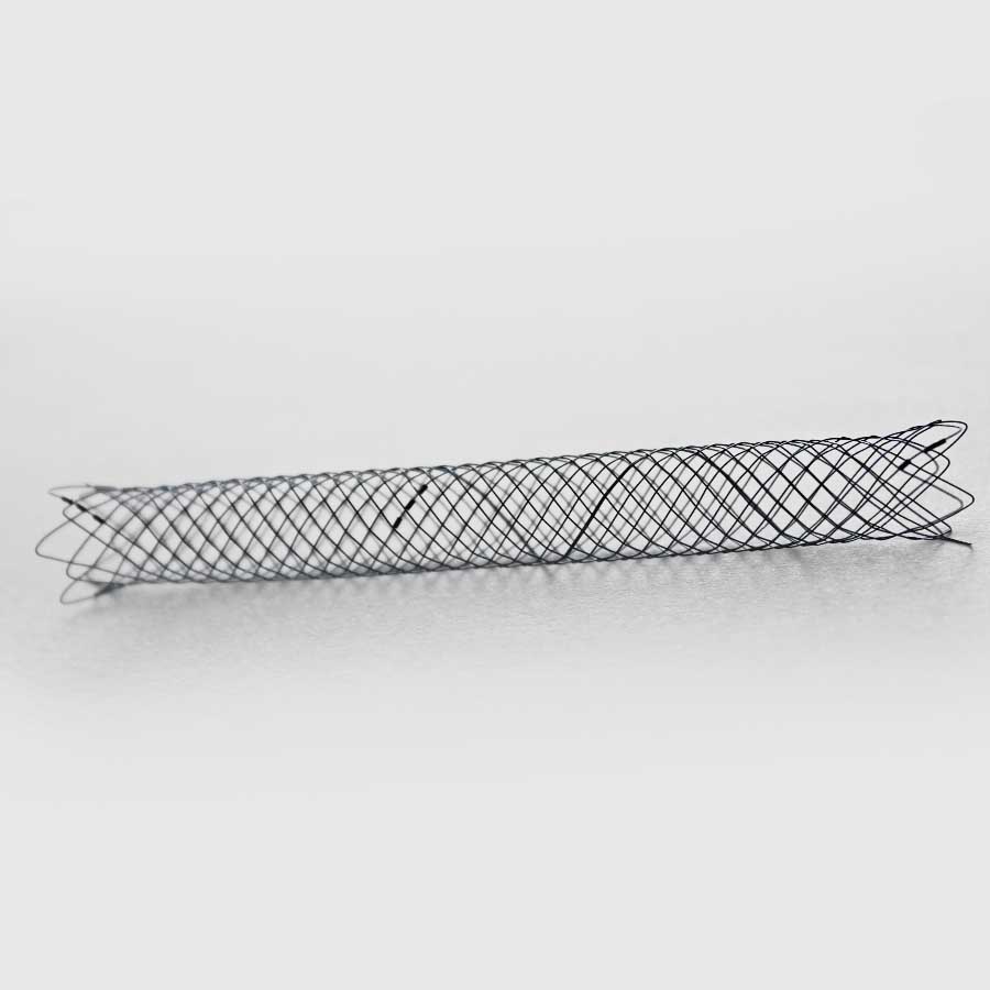 Biliary stent - Buy Product on Pharos Medical Internet Technology Co. Ltd.